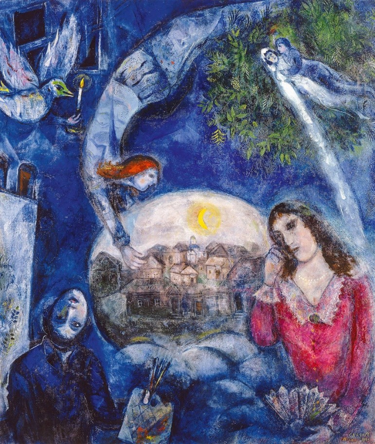 tl_files/wgt/Homepage/Chagall.jpg
