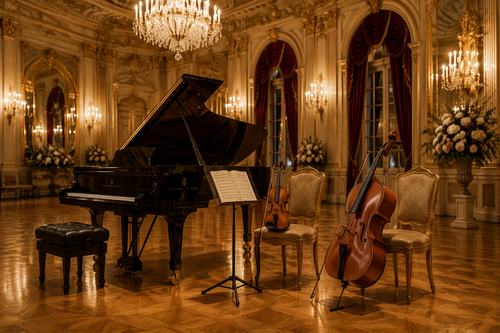 tl_files/wgt/Homepage/Konzertfluegel-Violine-Cello-02.png